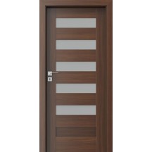 Porta KONCEPT C5 Orech 4 